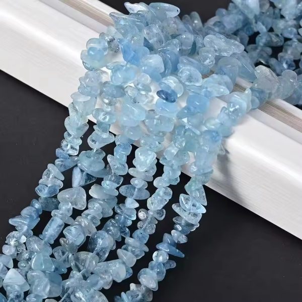 Blue Quartz